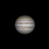 Celestron AVX 9.25-inch Maksutov-Cassegrain Astronomical Telescope