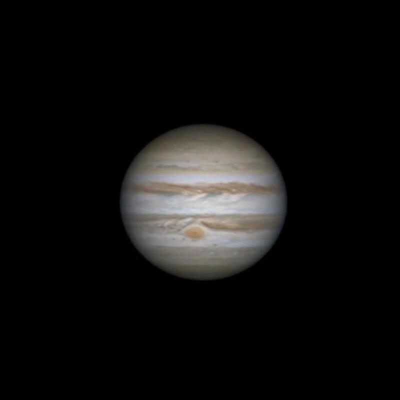 Celestron AVX 9.25-inch Maksutov-Cassegrain Astronomical Telescope