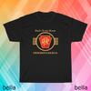 New Pennsylvania Railroad Logo T-Shirt