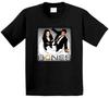 Maglietta Unisex Bones