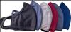 Face Mask OF 6PCS WITH 6 Colours for Men and Women Reusable (Multcolor)