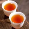 Jin Junmei black tea tea leaves  2024 new tea