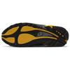 Nou Nike Hot Step Air Terra Drake Nocta Negru Galben DH4692-002