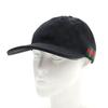 Used GG Canvas Hat 200035 [B Rank] [Used]