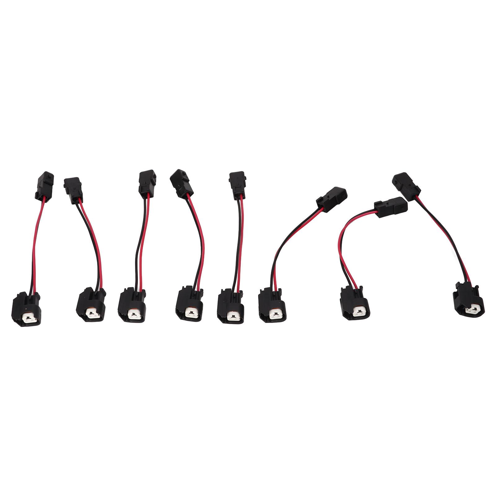 

Collectible Metal Coin Commemorative Token Souvenir Art Collection (Gold)