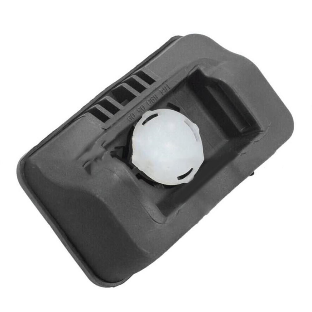 

W216 Jack Glue W221 1646900509 2006-2014 Accessories