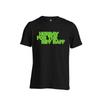 Hurray For The Riff Raff T Shirt Americana Singer Songwriter Indie