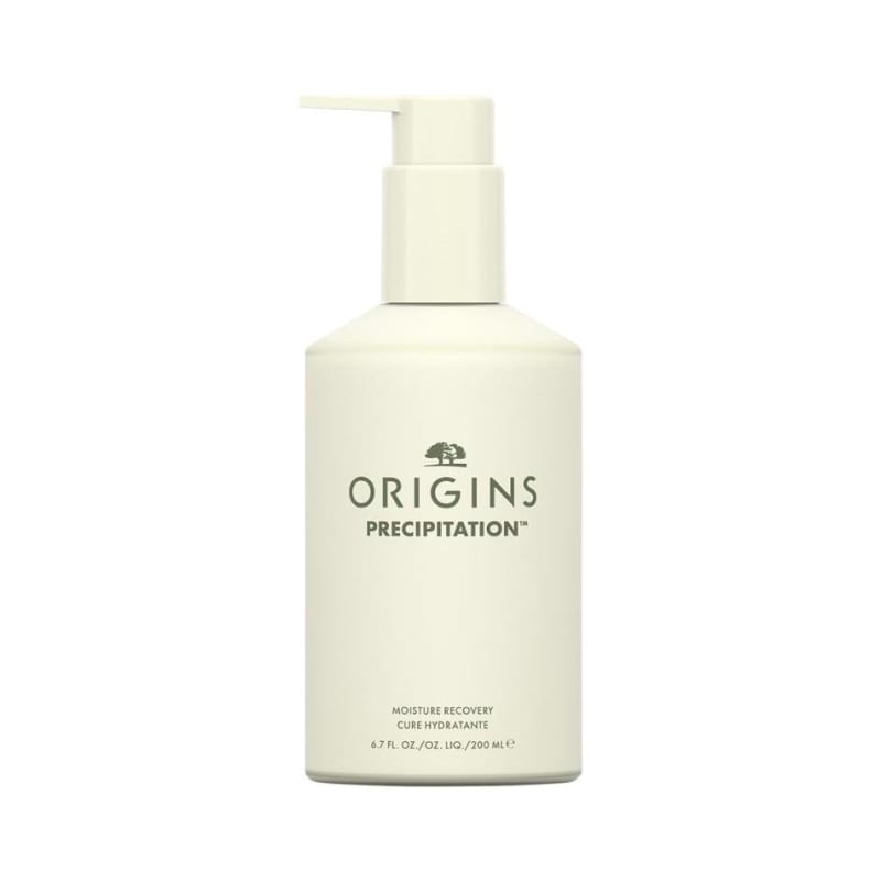 

Origins Continuous Moisturizer Lotion 200ml