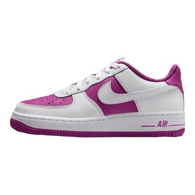 Air Force 1 Low
