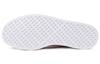 Men's Sneakers PUMA Smash Vulc Canvas Pink Unisex