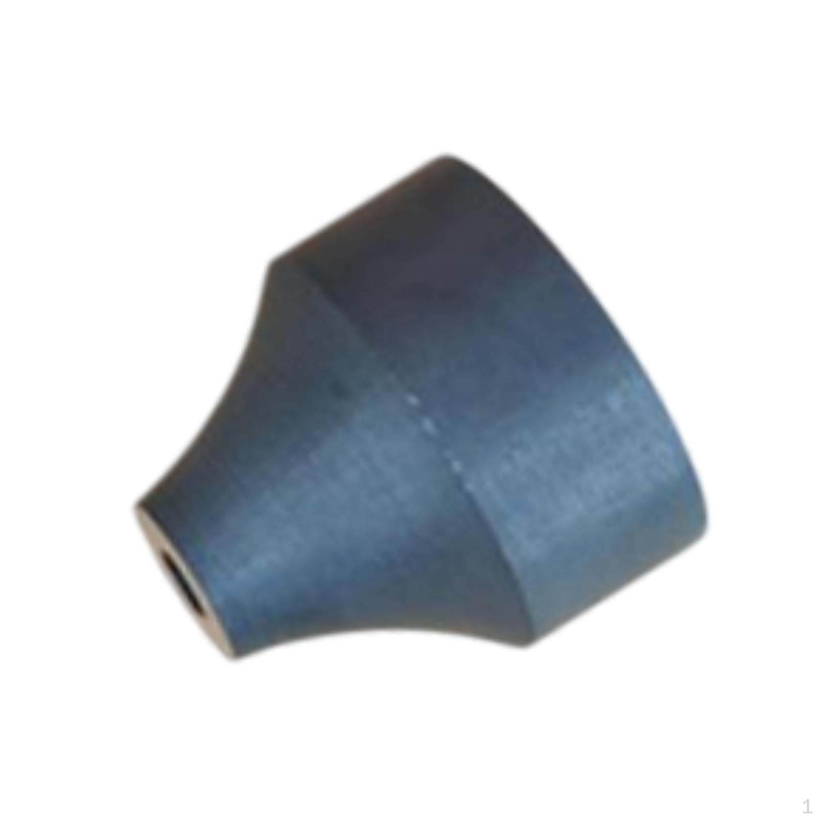 

Internal Pipe Rust Removal Tool Replace Partsfor 60mm-300mm Pipes