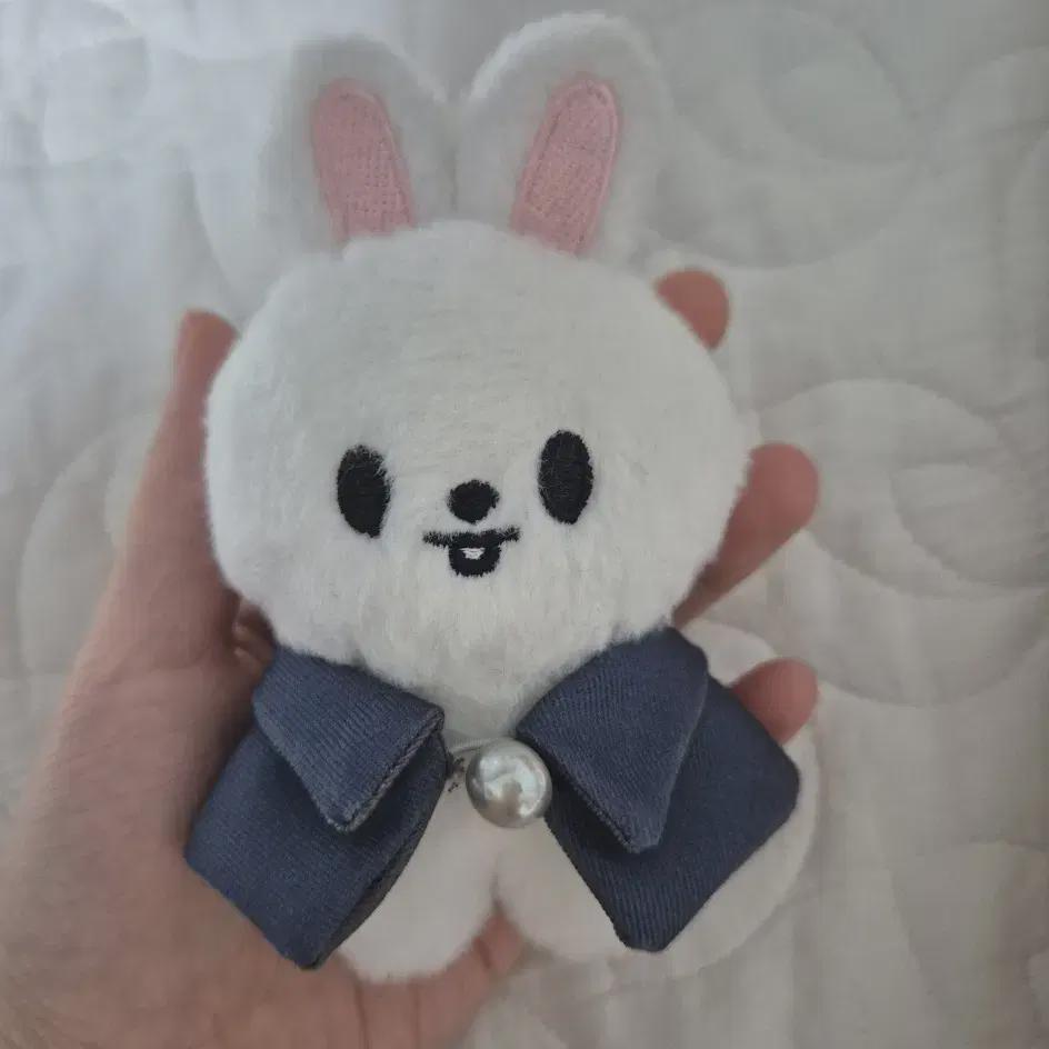 

Ski Zoo Magic School Leavitt Konki Joo