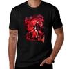 Bayonetta T-Shirt Leichtes Wander-T-Shirt