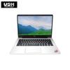 Donghai XNC30 Trusted Innovation Laptop (CN Version)