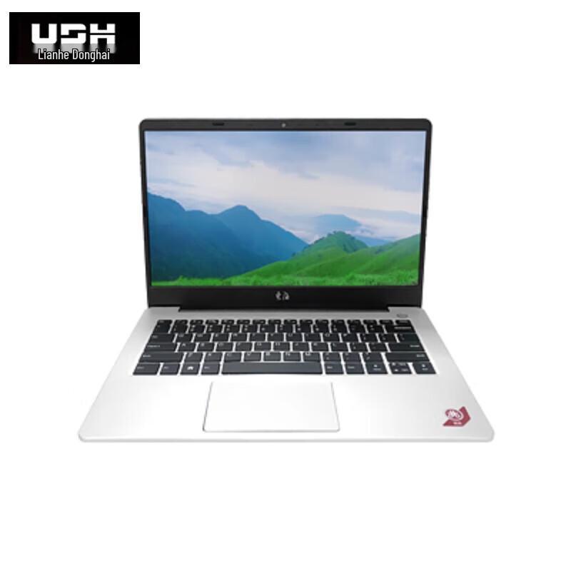 

Donghai XNC30 15.6-inch Laptop (CN version)