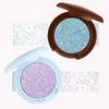 JOOCYEE - Kidult Collection Mini Eyeshadow - 2 Colors