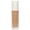 ILIA True Skin Serum Foundation - SF5 Salina 30ml