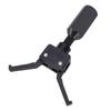 Guide Bearing Puller 2 Jaw Pilot Bearing Removal Tool Slide Hammer Attachment 27059 Fit 5 8inx18 3 4inx16 Thread Rods