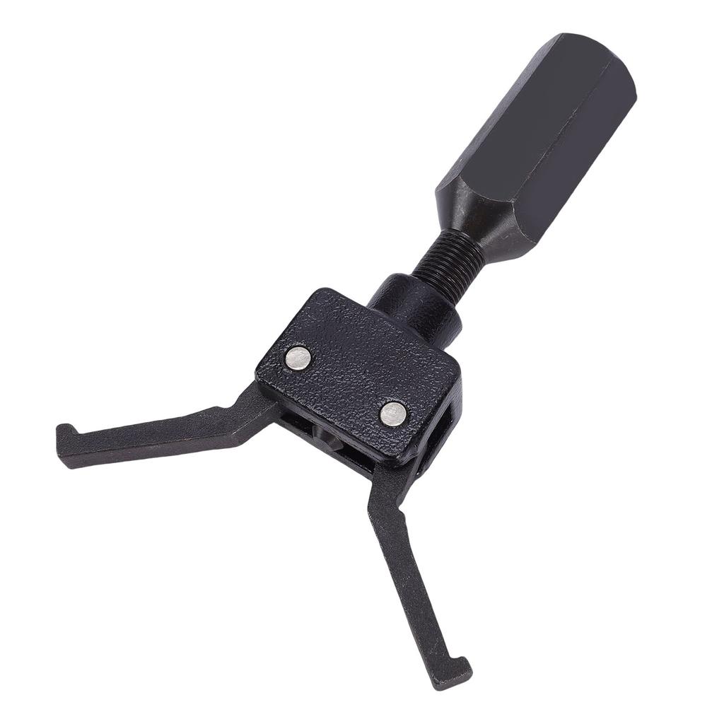 Guide Bearing Puller 2 Jaw Pilot Bearing Removal Tool Slide Hammer Attachment 27059 Fit 5 8inx18 3 4inx16 Thread Rods