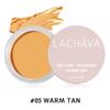 Official Genuine Concealer to Cover Acne Marks and Dark Circles, Long-Lasting Non-Caking Concealer Palette, 15-Color Concealer Foundation
