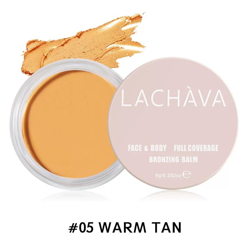 Official Genuine Concealer to Cover Acne Marks and Dark Circles, Long-Lasting Non-Caking Concealer Palette, 15-Color Concealer Foundation