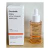 Ampolla Toning Vita PDRN Siero Illuminante e Riparatore della Pelle 30ml