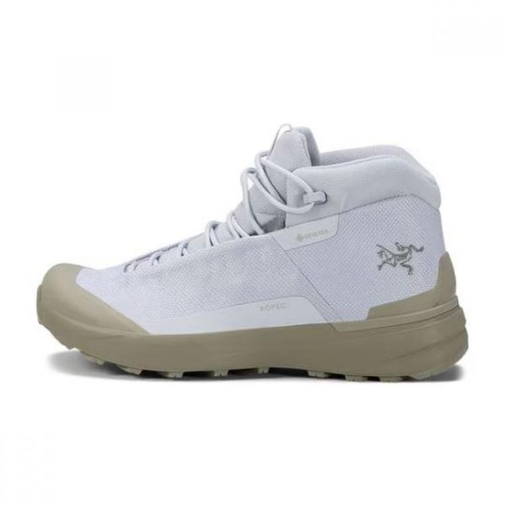 Arcteryx Women Copec Mid Gtx Afqsw10031