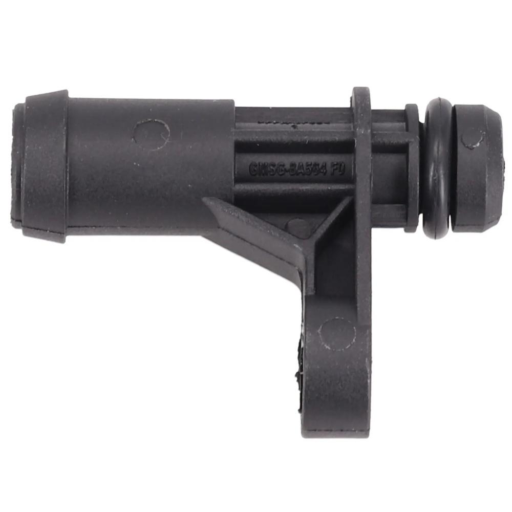 Bil Vanninntaksrør For Ford EcoSport Fiesta Focus CM5G8A504FB