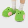 Line Friends Lenini Winter Room Shoes Minini (230-280mm)