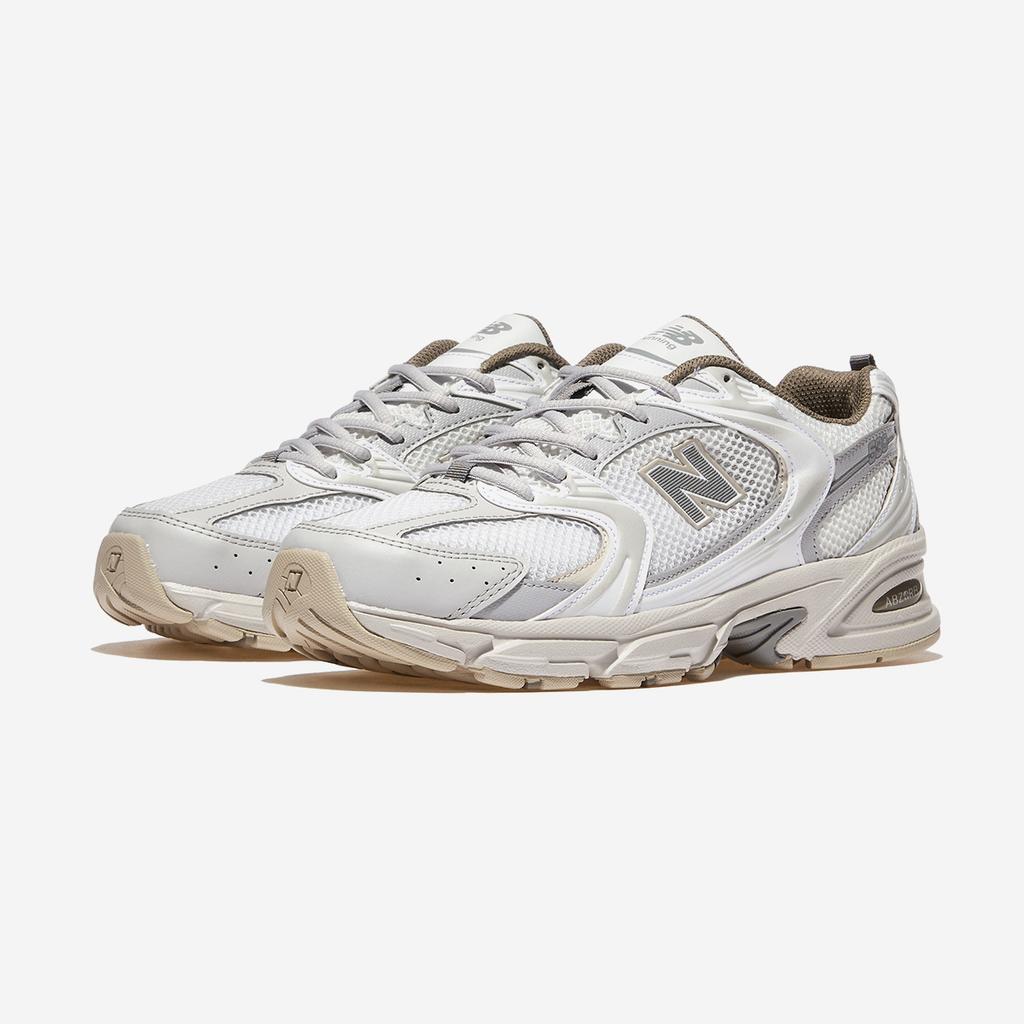 [New Balance] U530NEC, U530NEC, 1010111712, Popular Korean Shoes