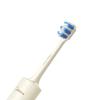 Midea YT9 Sonic Electric Toothbrush CN Plug (adapter Included)