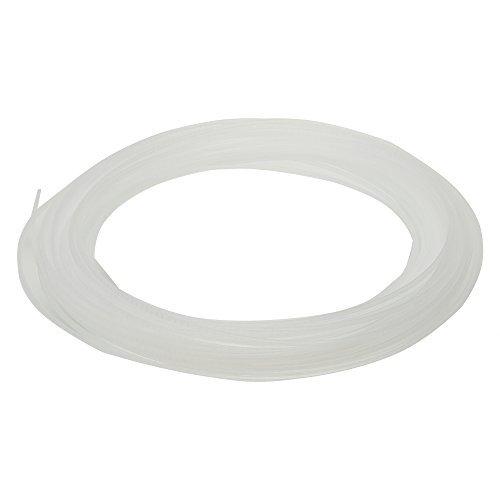 

Panduit Flexible Bushing, Slit, Roll Type, Natural, GEE62F-C