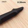 Quality 878 Black Fountain Pen Financial Office Student Student School Stationery Supplies Ink pens