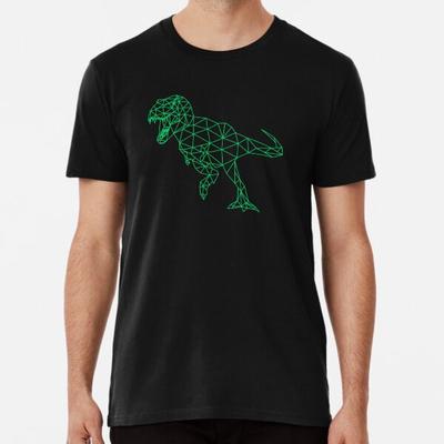 T-Rex cooler Jura-Dinosaurier T-Shirt S-5XL Bestes T-Shirt