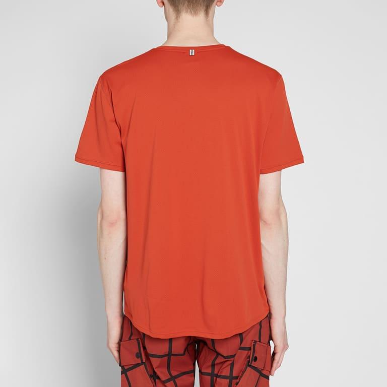 New Nike Nsw Patta Tee AH6490-630