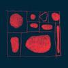 Albums de musique