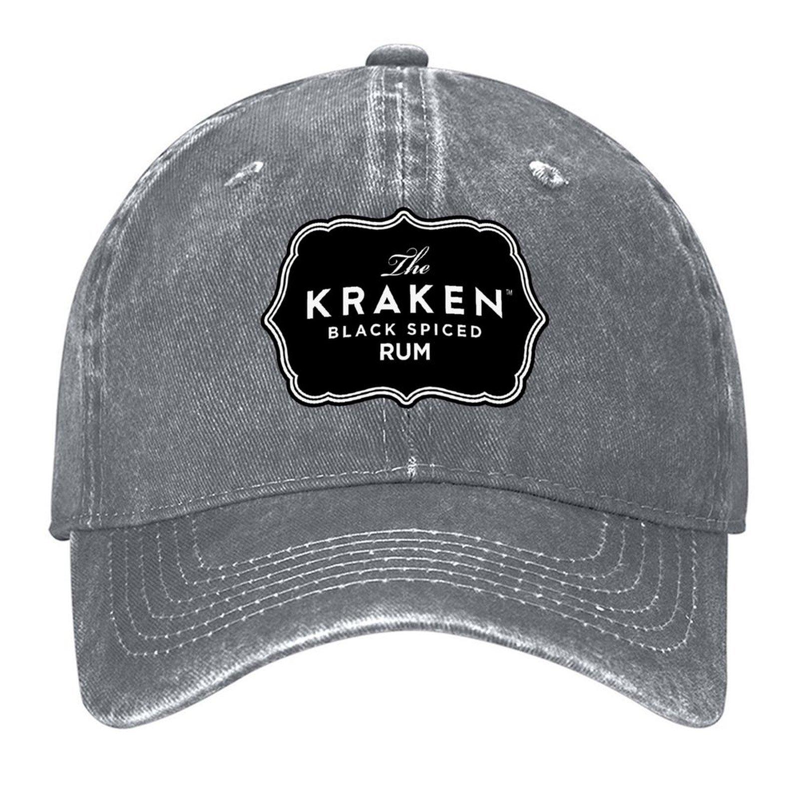 Premium Best Rums Baseball Cap Luxury Cap Unique hats Snapback Cap Luxury Brand Mens Caps Womens