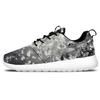 Nike Roshe One Cherry Blossom Women's 819960-001