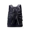 Bolsas femininas – Mochilas