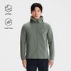 Light Wind 3.0 Outdoor Sun Protection Jacket for Men