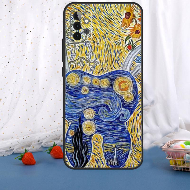 

Милый Зуб Стоматолог Для Samsung Galaxy A54 A34 A14 A36 A56 A26 A16 A15 A55 A53 A33 A35 A22 A32 A52 A05 A06 Чехол Samsung A22 4G