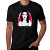 Harvey Grunge Tshirt Work Utility Casual Tee Shirt