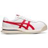 Onitsuka Tiger Corsair EX 'Classic Red' Men's 1183A561-100