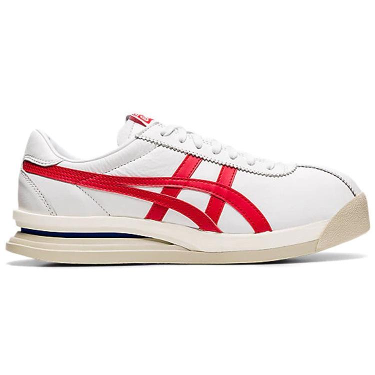 Onitsuka Tiger Corsair EX 'Classic Red' Men's 1183A561-100