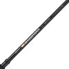 Major Craft Bass Rod Baspara ShakeoutBait Model 7'0" (2.13m) BXCT-705X