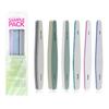 Nail Block File 6pcs Buffer File Nail Polisher Washable Double Sided Emery Boards Grit 10015018022024028010004000 Buffer