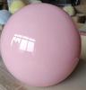 Children's Princess Room Ceiling Lamp - Creative Balloon Design for Bedroom, Balcony, Colored Kindergarten, or Playground Décor