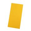 Down Jacket Clothing Raincoat Umbrel Appliqued Self-adhesive Patch DIY Sticker