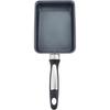 Vita Craft Sophia II Egg Pan (IH compatible) 1780