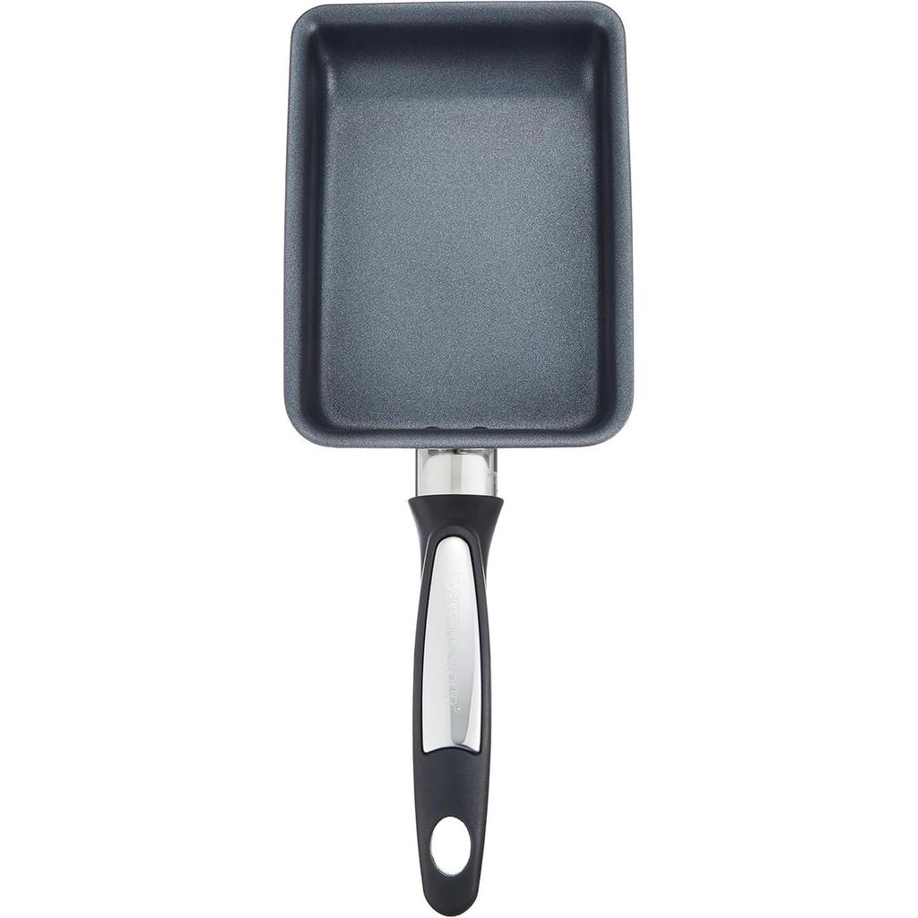 Vita Craft Sophia II Egg Pan (IH compatible) 1780